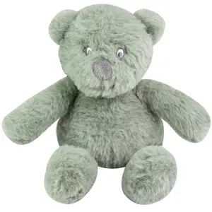 Peluche musicale pas cher