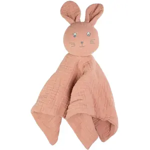 Trois Kilos Sept Doudou bébé pas cher