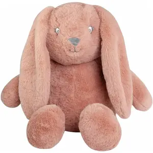Peluche moyenne (20-59 cm) pas cher