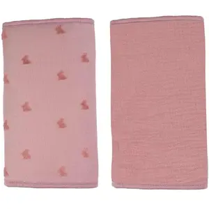 Protège barreaux Hop (pour lits 60 x 120 ou 70 x 140 cm) pas cher