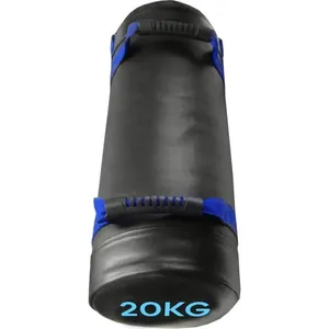 Sporti France Sac De Sable 20kg pas cher