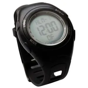 Digi Sport Instruments Montre Referee pas cher