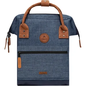 CABAIA Cabaïa - Sac à dos Adventurer S Paris pas cher
