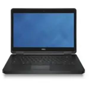 Etat Correct - Windows 7 Pro - Dell Latitude E5440 14" Core i5-4310U 2 GHz 8 Go 180Go Ssd Windows 7 Pro pas cher