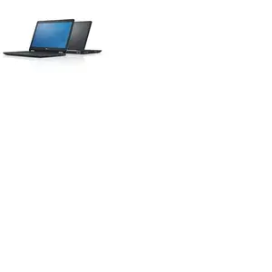 Tres Bon Etat - Windows 7 Pro - Dell Latitude E5450 14" Core i5-5300U... pas cher