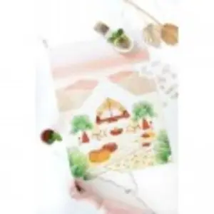 All the ways to say Glamping PZ24 pas cher