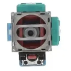 OEM Module Joystick Dualsense (PS5) (BDM-010) pas cher