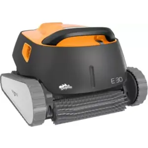 Robot piscine DOLPHIN E30 pas cher