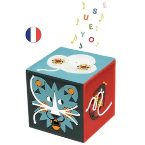 Joyeuse La conteuse merveilleuse grands classiques pas cher