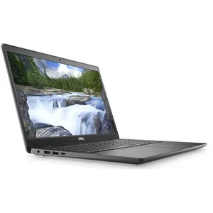 Dell Latitude 3510 15" Core i5-10210U 1,6 GHz - SSD 256 Go - 8 Go AZERTY - Français pas cher
