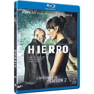 Universal Tokyo Vice - Saison 2 Blu-ray pas cher
