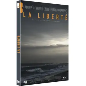Blaq out La Liberté DVD pas cher