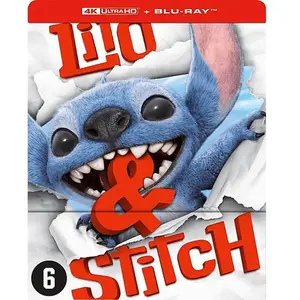Disney Movies Lilo Stitch pas cher