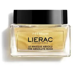 Lierac Premium Le Masque Absolu 50ML pas cher