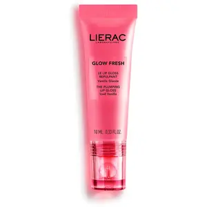 Lierac Glow Fresh Le Lip Gloss Repulpant 10ML