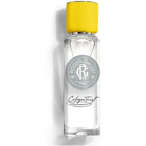 Roger&Gallet Cologne Twist Eau de Cologne 30ml pas cher
