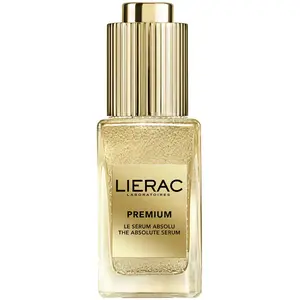 Lierac Premium Le Sérum Absolu 30ml pas cher