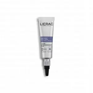 Lierac Protocole Anti-rides Le Filler 15ml pas cher