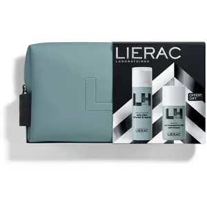 Lierac Lh Fluido Antiedad Global Estuche 3 pz pas cher