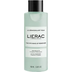 Lierac Le Démaquillant Yeux 100 ml pas cher