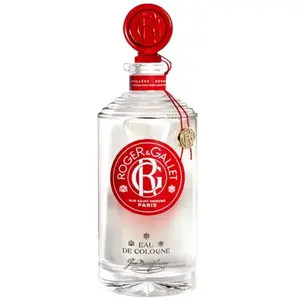 Roger & Gallet Eau De Cologne Jean Marie Farina 500ml pas cher