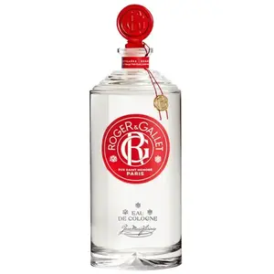 Eau de toilette pour femme de la marque Roger & Gallet idéale pour femmeVendu paratida-sante-discount-fr