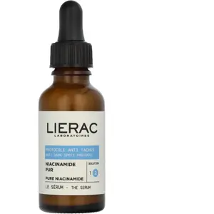 Lierac Protocole Anti-Dark Spots Serum