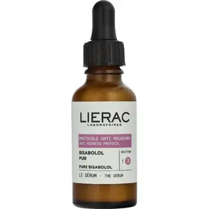 Lierac Anti-Redness Protocol No.2 The Serum