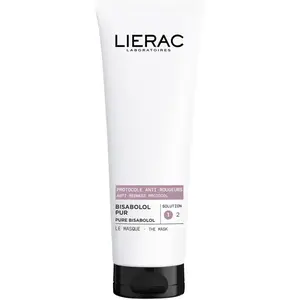 Comparateur de prix : Lierac Protocole Anti-rougeurs Le Masque 75ml