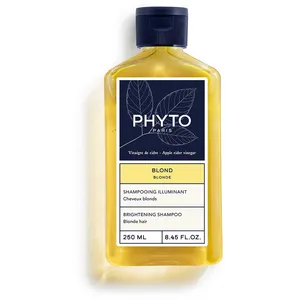 Phyto Blond Shampooing Illuminant | 250 ml pas cher