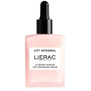 LIERAC Lift Integral Verstevigend serum Serum pas cher