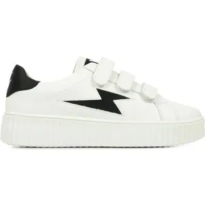 Baskets Vanessa WU sneaker pas cher
