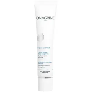 Onagrine Aqua Cocoon Crème Hydra Ressourçante 40ml pas cher