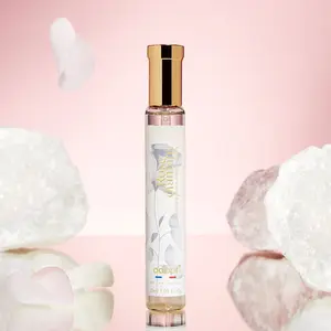 ADOPT - Rose Diamant Eau de parfum pailletée 30 ml pas cher