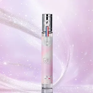 ADOPT Eau De Parfum So chic 30 ml parfum femmes - vaporisateur de poch... pas cher