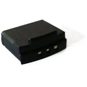 ME - Batterie pour casque cgv hel dolfin pas cher