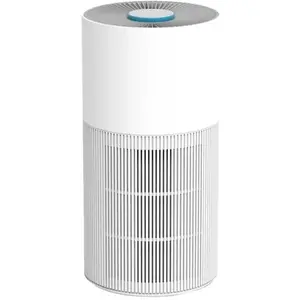 Optex Purificateur d Air Wifi - Contrôle à distance avec App, 23W, jus... pas cher