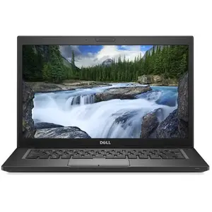PC Portable Dell Latitude 7490 - 32Go - SSD 256Go (9932) pas cher