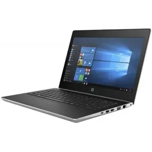 PC Portable HP ProBook 430 G5 - 16Go - SSD 512Go - Windows 11 (8708) pas cher