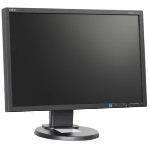 Écrans PC NEC MultiSync E222W - 22" - WSXGA+  (8980) pas cher