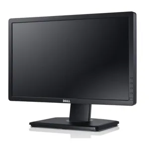 Écrans PC Dell P2212H - 22" - FHD  (9709) pas cher