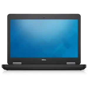 PC Portable Dell Latitude E5440 - 8Go - SSD 256Go (9878) pas cher