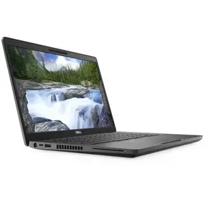 PC Portable Dell Latitude 5400 - 16Go - SSD 256Go (9769) pas cher