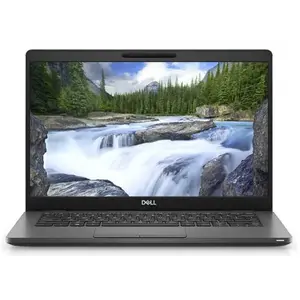 PC Portable Dell Latitude 5300 - 8Go - SSD 256Go (10471) pas cher