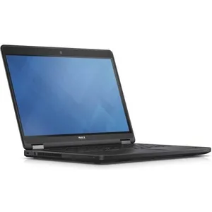 Dell Latitude E5450 - 16Go - SSD 256Go - Grade B pas cher
