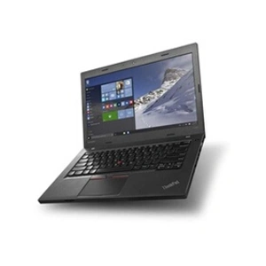 PC Portable Lenovo ThinkPad L460 - 8Go - SSD 256Go (4581) pas cher