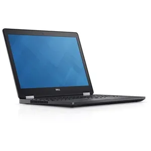 PC Portable Dell Latitude E5570 - 16Go - SSD 512Go pas cher