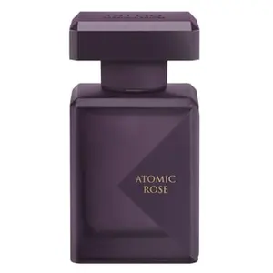 Initio Atomic Rose The Carnal Blends Haarparfum pas cher