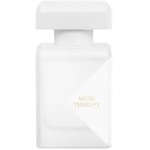 Initio Musktherapie De vleselijke mengsels Haarparfum pas cher