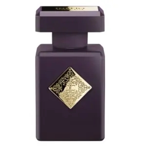 Atomic Rose eau de parfum vaporizador 50 ml pas cher